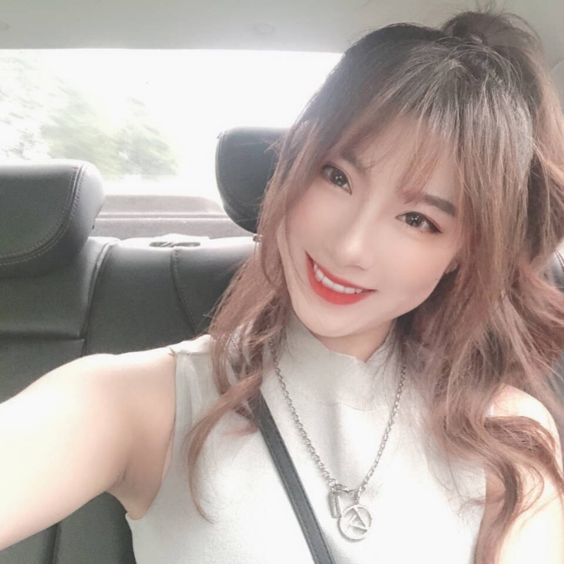 佳佳的第三张照片--贵阳上门女婿服务网