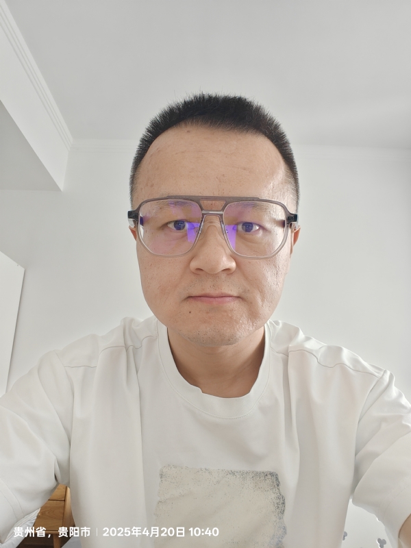 Berry彬的第二张照片--贵阳上门女婿服务网
